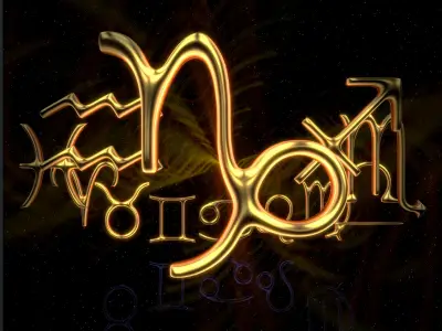 Horóscopo del 21 de febrero: Energía de pausa para reconectar con emociones y afectos