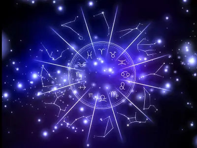 Horóscopo del 26 de febrero: Luna favorece compromiso y decisiones firmes en todos los signos