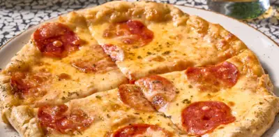 Hotel Cosmos 100 en Bogotá renueva su oferta con siete espacios gastronómicos