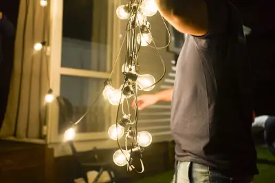 Huelga de Sintraelecol amenaza con dejar sin luz a casi un millón de usuarios en Colombia