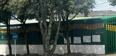 Huelga en Essa: Atender demandas de trabajadores costaría más de $240.000 millones