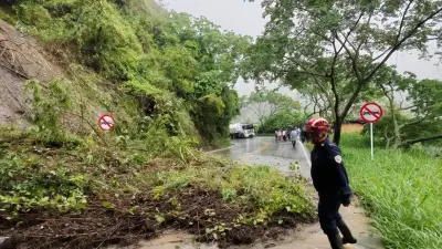 Huila en Emergencia: 10 Municipios Declarados en Calamidad Pública por Lluvias