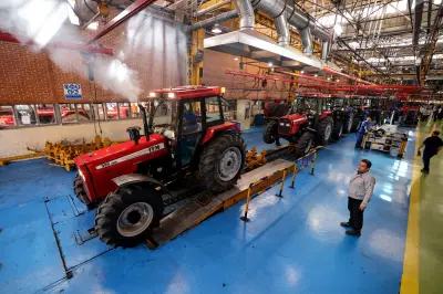 Humand recauda US$66 millones para revolucionar el software laboral para trabajadores sin escritorio