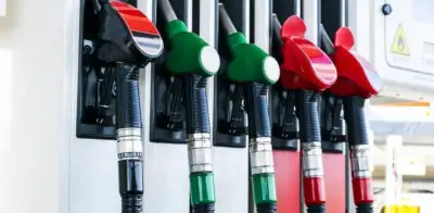 Hungría suspende exportación de diésel a Ucrania por bloqueo de crudo ruso en oleoducto