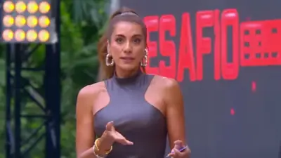 IA predice ganador inesperado del Desafío Siglo XXI: Zambrano remontaría ventaja de 13 minutos