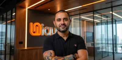 IA University colombiana llega a Estados Unidos tras formar a más de 20.000 latinoamericanos