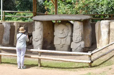 ICANH abre convocatoria de estímulos 2026 con $800 millones para investigación regional