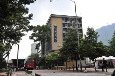 ICETEX otorgará 20.000 créditos educativos en 2026, superando proyecciones iniciales