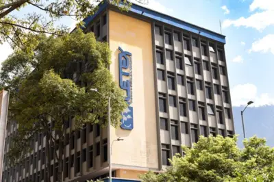 Icetex suspende cobros por dos meses para más de 36 mil beneficiarios en Córdoba