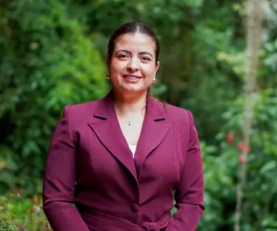 Ideam descarta declaratoria de La Niña en próximos meses y anticipa posible El Niño en segundo semestre