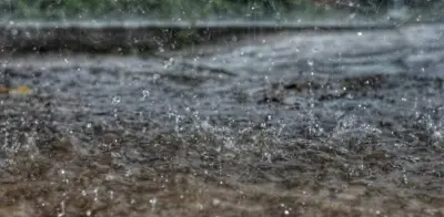 Ideam descarta tercer frente frío pero mantiene alertas por lluvias e inundaciones en Colombia