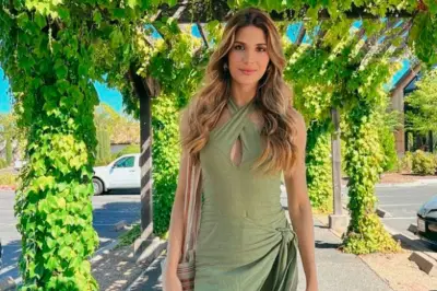 Idilio TV lanza 'Somos Cuatro', la primera microserie vertical colombiana creada con IA