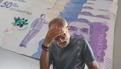 Impacto inesperado: 72.600 pensionados ven reducida su mesada hasta 30% tras aumento salarial