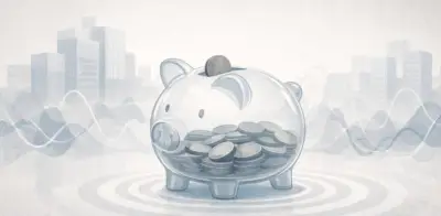 Impuesto al patrimonio 2026: impacto indirecto en hogares colombianos durante emergencia económica