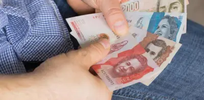 Impuesto temporal al patrimonio: ¿qué empresas deben pagar tras decreto del Gobierno?