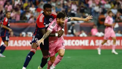 Independiente Santa Fe confirma que no fichará a Brayan Ceballos por problemas financieros