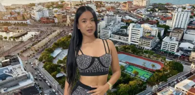 Indignación en Cartagena: presunto asesino de psicóloga queda libre por vencimiento de términos judiciales