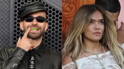 ¿Indirecta a Karol G? Feid y Arcángel desatan polémica con nueva canción 'Mírame Baby'