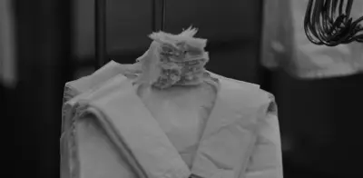 Industria plástica colombiana enfrenta 2026 entre desafíos regulatorios y competencia global