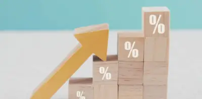 Inflación de enero 2026 golpea con más fuerza a sectores vulnerables y restaurantes