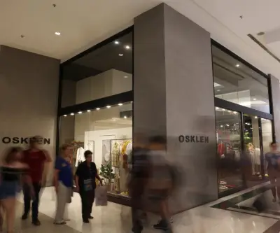 Inflación en Brasil se acelera: IPC sube 0,84% hasta mediados de febrero