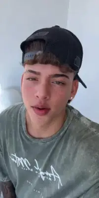 Influencer de TikTok asesinado en ataque armado durante Carnaval de Barranquilla