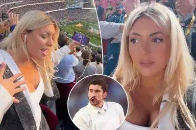 Influencer pierde miles de seguidores tras rechazar show de Bad Bunny en el Super Bowl