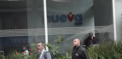 Informe de Salud del Valle revela aumento alarmante de muertes en afiliados de Nueva EPS