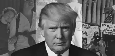 Informe del Senado de EE.UU. revela alto costo y falta de control en deportaciones de Trump