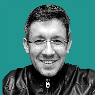 Innovación real en Colombia: más que cosmética, una transformación estructural