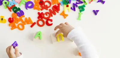 Instituto Cervantes y UNAM lanzan observatorio del español en América Latina