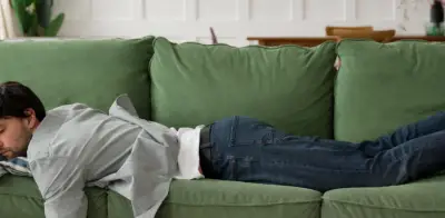 Instituto francés paga 21 millones de pesos a voluntarios que puedan permanecer 10 días acostados