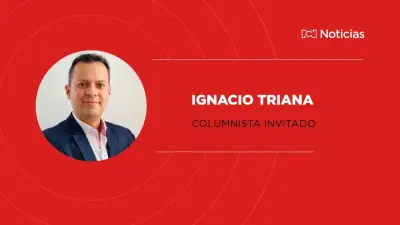 Inteligencia Artificial Autónoma: Riesgos de OpenClaw y la Brecha de Seguridad