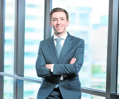 Inteligencia Artificial en Colombia: Sector privado opera sin regulación específica