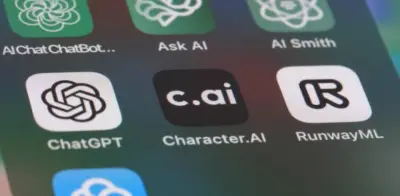 Inteligencia Artificial sacude mercado asegurador con ChatGPT integrado en comparador