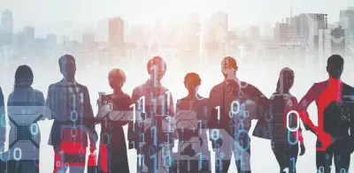 Inteligencia Artificial y Derechos Digitales: Claves para una IA Socialmente Sostenible