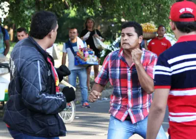 Intolerancia social causa 6 homicidios en Bucaramanga en solo dos meses de 2026