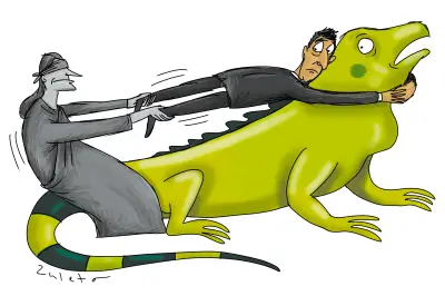 Inundaciones en Colombia: una crisis recurrente que exige soluciones integrales