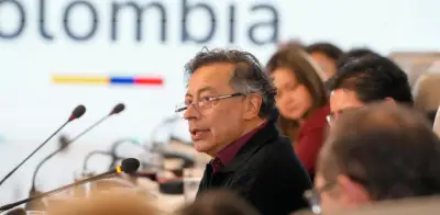 Inversiones forzosas del Gobierno Petro encarecerían créditos a empresas y hogares, advierten expertos