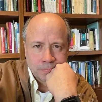 IPS guardan silencio sobre muertes evitables en salud para no contrariar al Gobierno