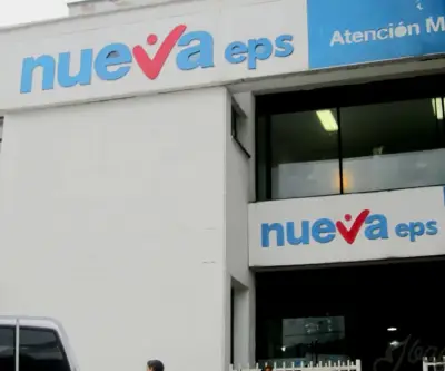 IPS Integral Solutions SD deja de atender pacientes de Nueva EPS por deudas millonarias