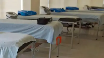 IPS Privadas Alertan sobre Riesgo Financiero por Circular que Prioriza Hospitales Públicos