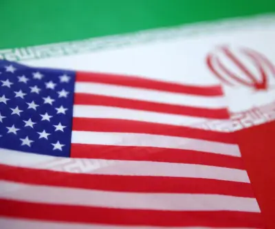 Irán busca acuerdos en energía, minería y aviación con Estados Unidos en negociaciones nucleares