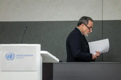 Irán y EE. UU. acuerdan líneas generales para pacto nuclear en medio de tensiones y amenazas