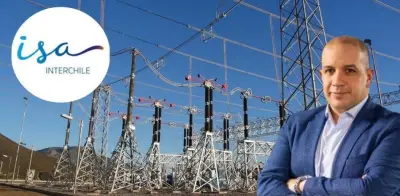 ISA enfrenta multa millonaria en Chile por apagón histórico: ¿responsabilidad en Colombia?