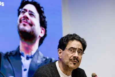 Iván Cepeda condiciona su participación en debates presidenciales para 2026