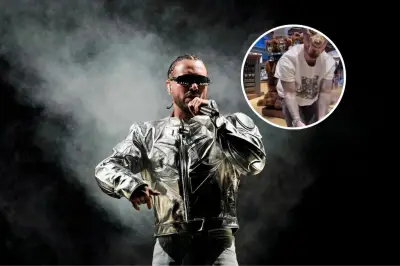 J Balvin genera polémica al caracterizarse como 'therian' en video de su nuevo lanzamiento musical