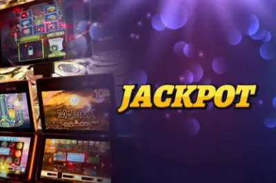 Jackpots Progresivos: El Mecanismo de Acumulación que Atrae a Jugadores Globales