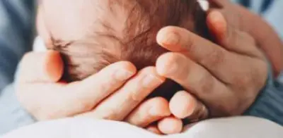 Japón registra nuevo mínimo histórico en natalidad en 2025 tras una década de caídas constantes