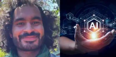 Jefe de Seguridad de Anthropic renuncia advirtiendo sobre peligros globales más allá de la IA